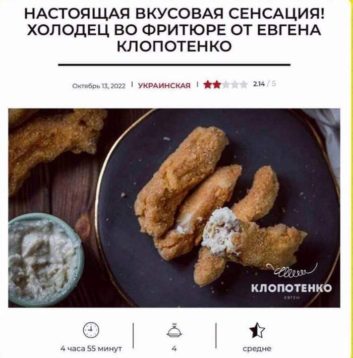 ���� ����������� ���� ���� �� ����