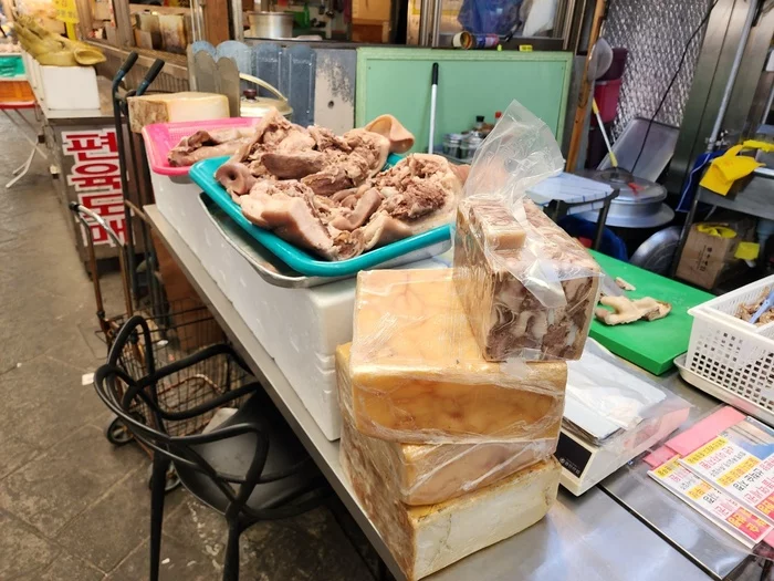 Рынок в Южной Корее Южная Корея, Рынок, Продукты, Цены, Гастрономия, Корейцы, Китайцы, Длиннопост Рынок в Южной Корее Южная Корея, Рынок, Продукты, Цены, Гастрономия, Корейцы, Китайцы, Длиннопост