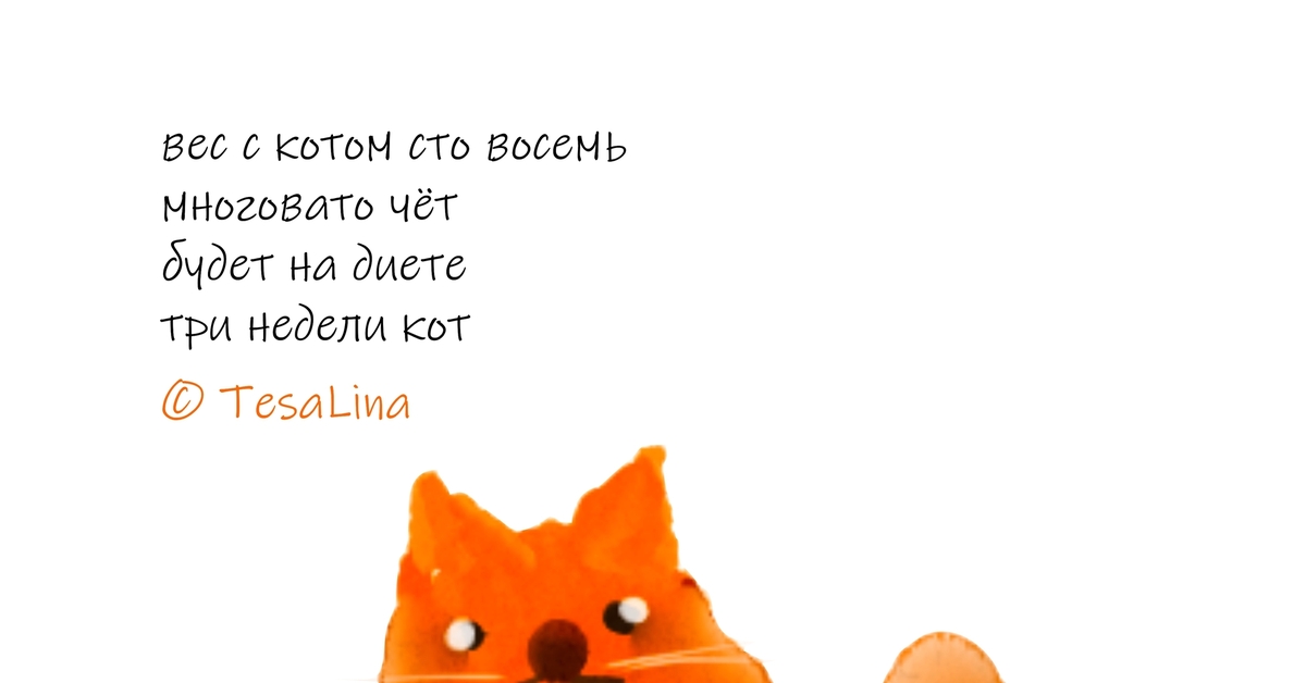 Еще немножко пирожков) | Пикабу