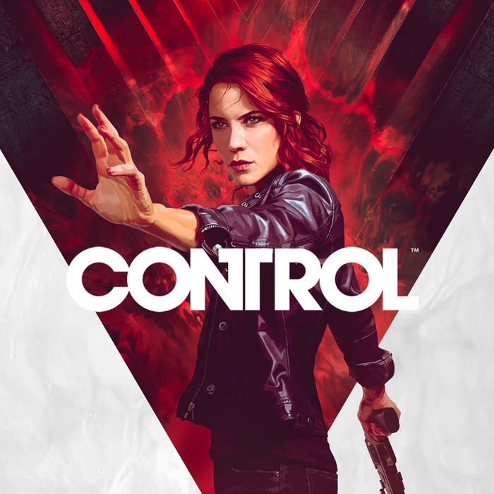 Control.   SCP Foundation ,  , ,  , , , , Remedy, 