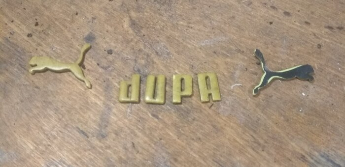       ? ,  ,   