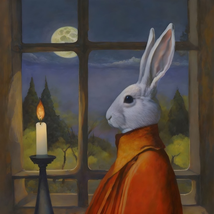 � ��������� �����