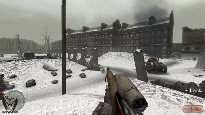 Call of duty 2 -, , ,  , , ,  , , Call of Duty, , 