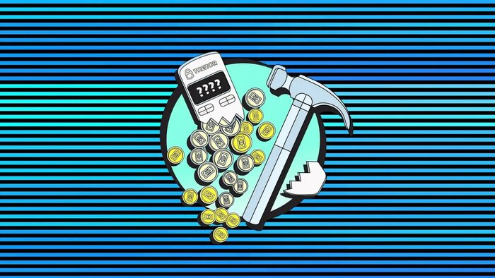 �������������� ������ ������� $30 000 � BTC c ����������� ��������, ������������ � �����