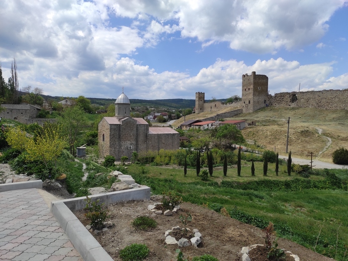 ��������. ��� �� ���������� ��������