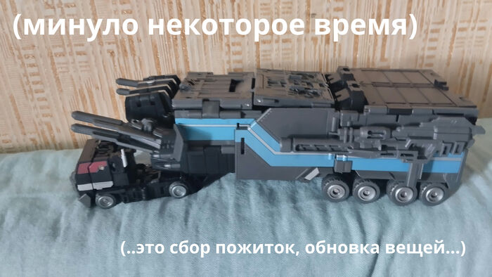    ,    ! , , , , ,   