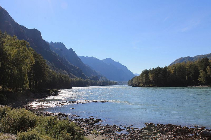 ���������� ���������