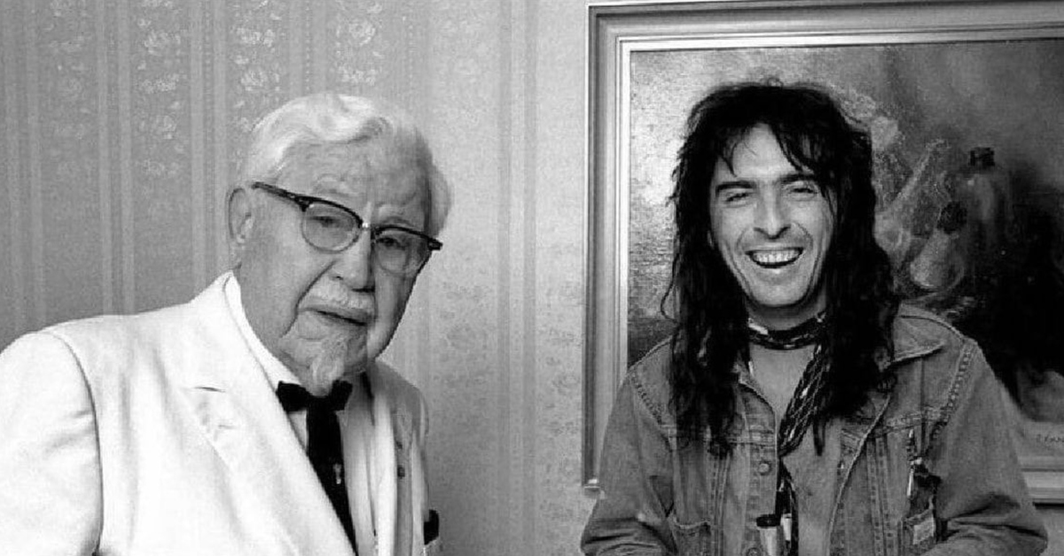 О КУРОУБИЙЦАХ | Пикабу