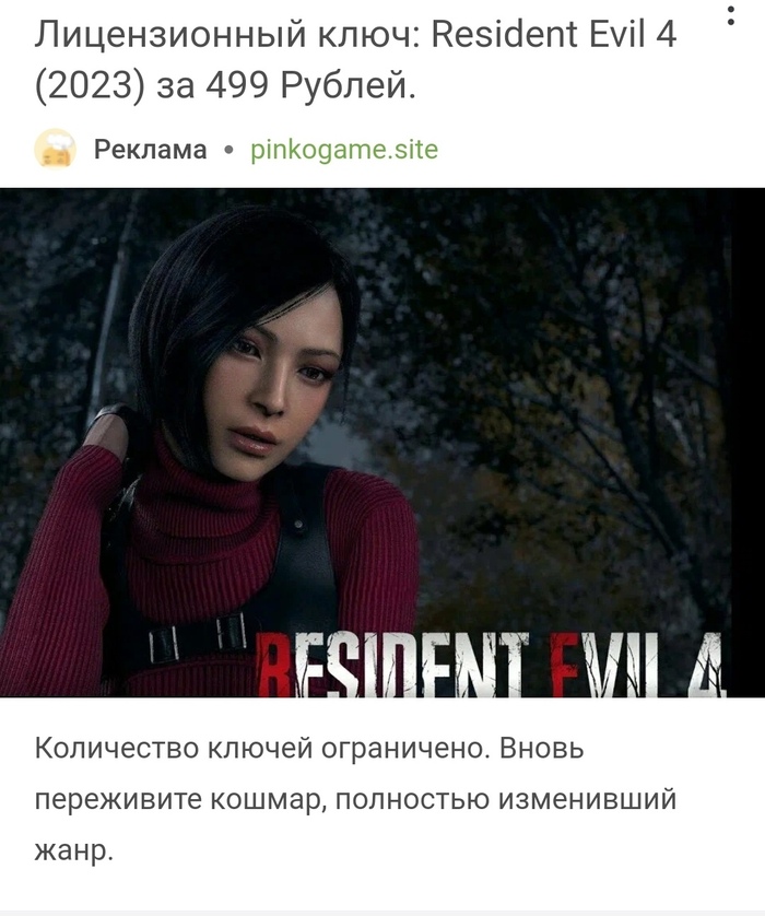    -,   ,  , 