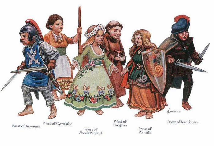 Dungeons&Dragons.  .   DnD 5,  ,   , Dungeons & Dragons,   , Your DnD stories, , 