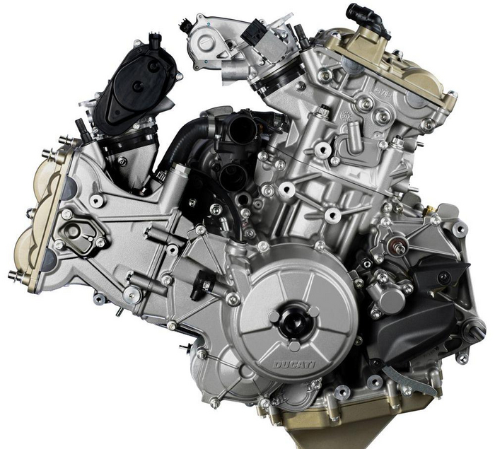 Моторы V-Twin почему у них разный угол между цилиндрами? Двигатель, Мото, Техника, Мотоциклисты, Длиннопост