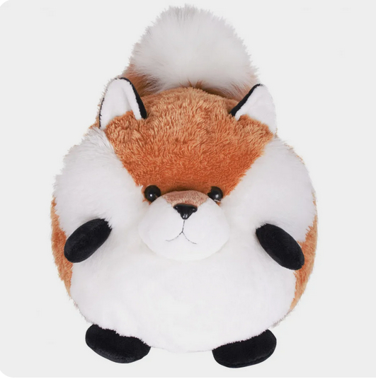 �������� ����� �������