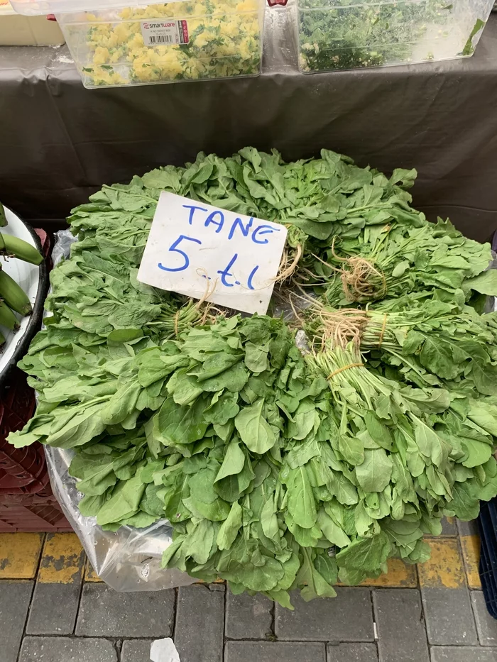 Немного турецкого рынка Турция, Овощи, Фрукты, Длиннопост, Рынок, Цены, Мобильная фотография