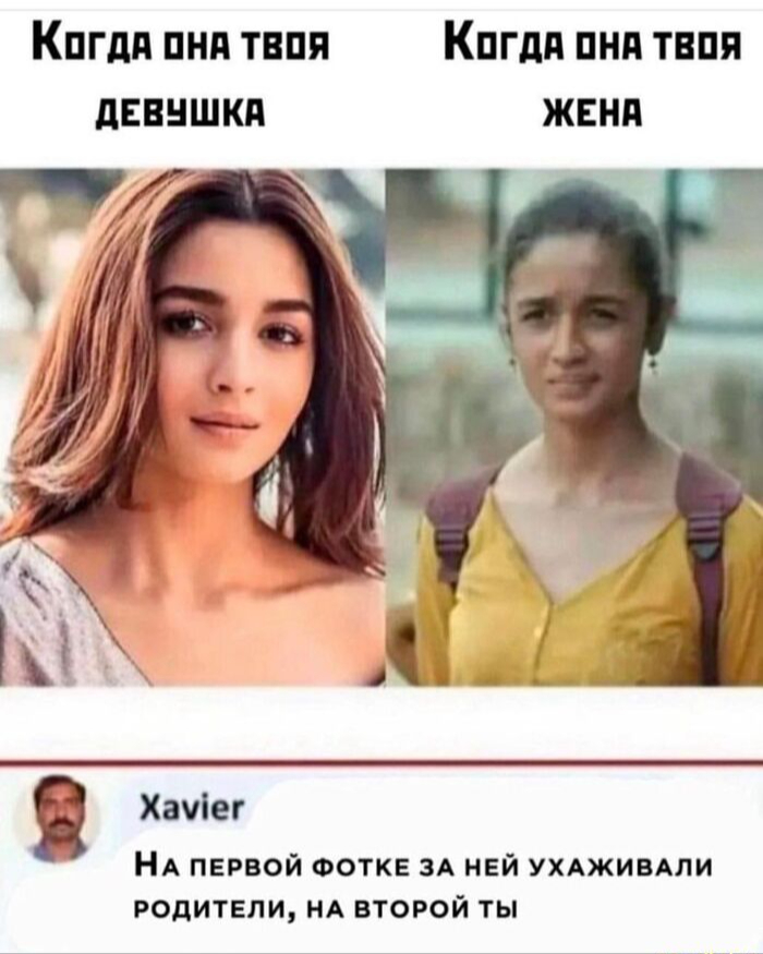   ,   ,   ,  , 