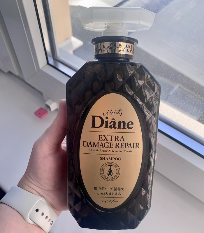      ?  , , , Diane, Shampoo,   , , , ,  ,  ,  ,  , , , , , 