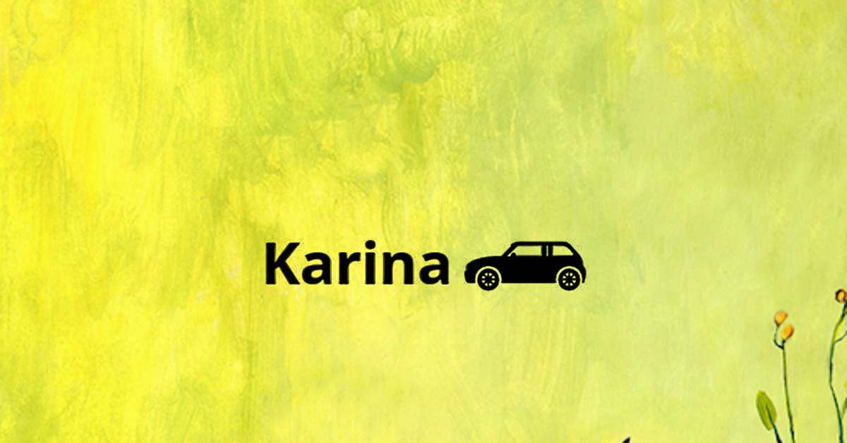 Как Роскомнадзор в РФ кошмарит бизнес | Пикабу