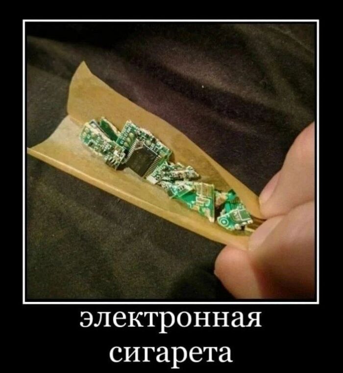 ����������� ��������