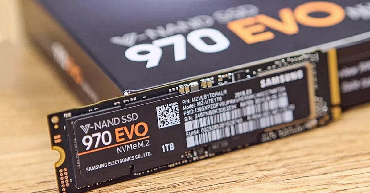 М 2 ssd 1 тб. SSD Samsung 970 EVO. SSD Samsung 970 1tb. 970 EVO Plus 1tb. SSD 970 EVO Plus.