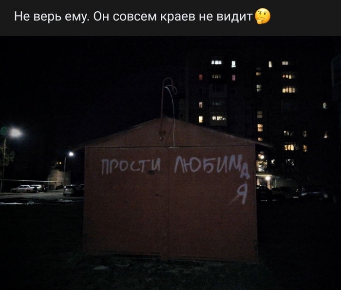 ��������������...