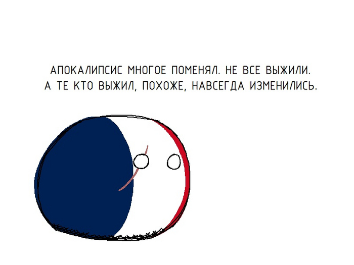   Countryballs,   , , Reddit,  , ,   , , 