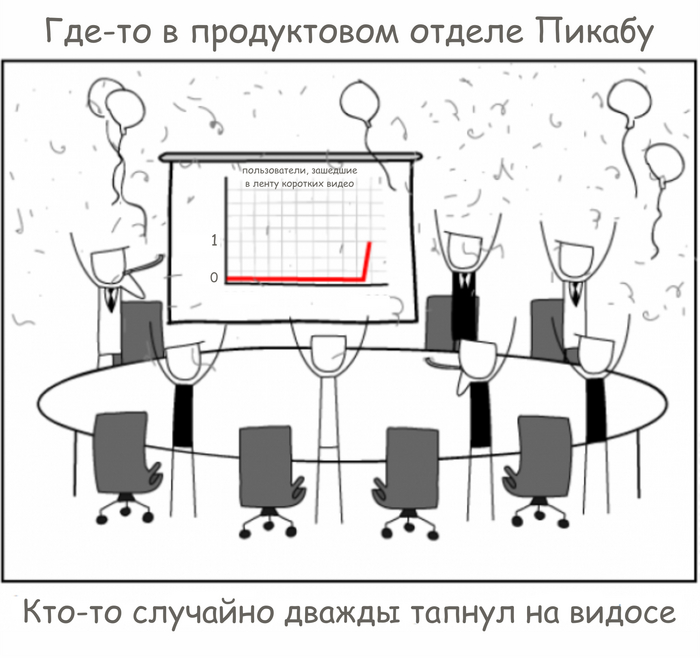       , , ,   