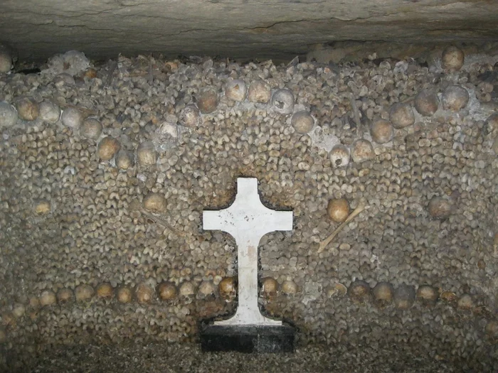 Катакомбы Парижа Париж, Катакомбы, Европа, Познавательно, Факты, Путешествия, Туризм, Поездка, Длиннопост Катакомбы Парижа Париж, Катакомбы, Европа, Познавательно, Факты, Путешествия, Туризм, Поездка, Длиннопост