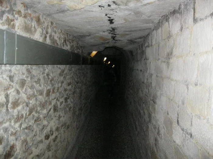 Катакомбы Парижа Париж, Катакомбы, Европа, Познавательно, Факты, Путешествия, Туризм, Поездка, Длиннопост Катакомбы Парижа Париж, Катакомбы, Европа, Познавательно, Факты, Путешествия, Туризм, Поездка, Длиннопост