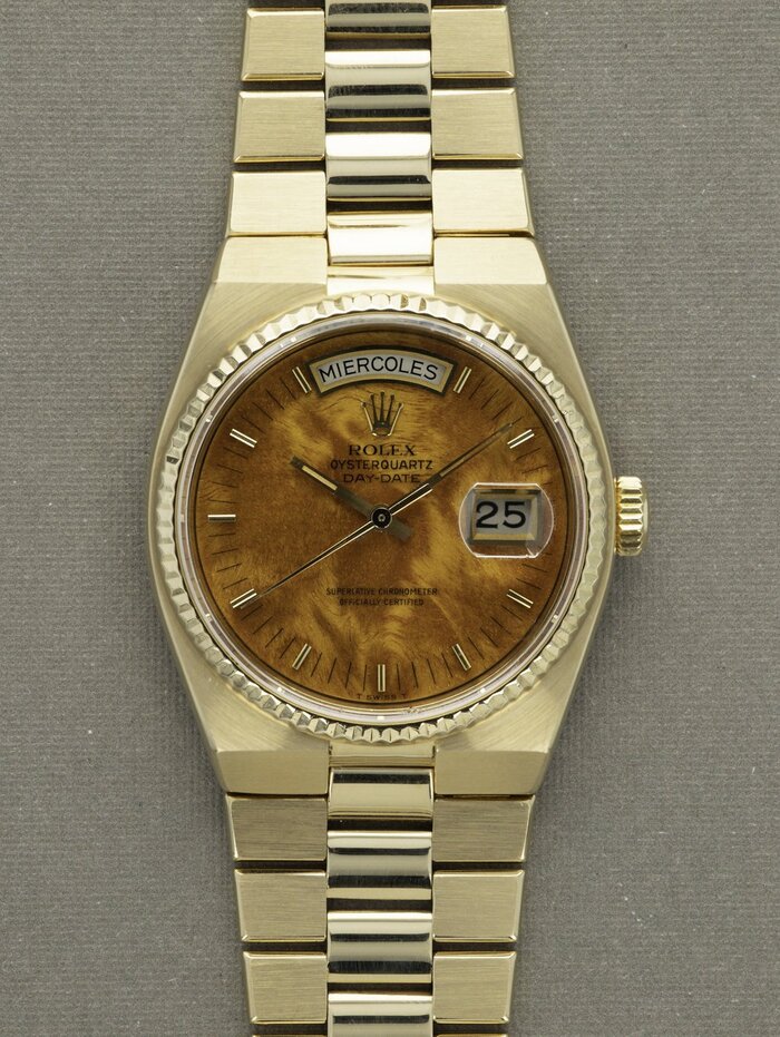  Rolex  ,    Rolex.    , , , 70-, 