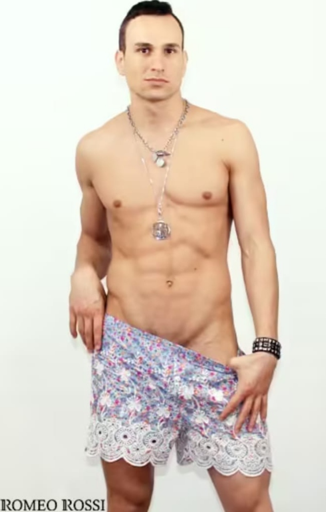 ��, �� � ���? �����������)