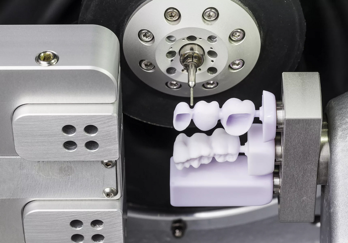 14 отраслей использующих технологию обработки с ЧПУ Станок, ЧПУ, Производство, Бизнес, Лазерная резка, Работа с деревом, Технологии, Гифка, Длиннопост