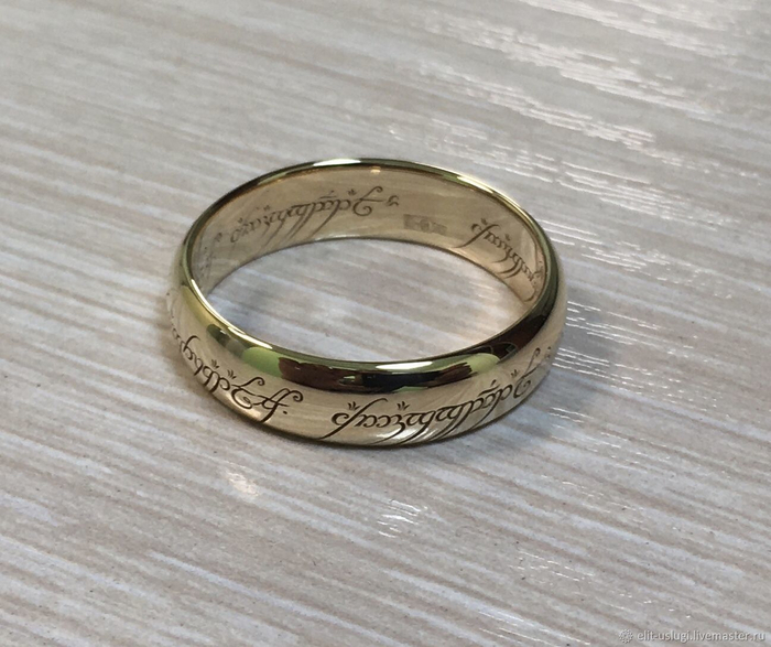 14 отраслей использующих технологию обработки с ЧПУ Станок, ЧПУ, Производство, Бизнес, Лазерная резка, Работа с деревом, Технологии, Гифка, Длиннопост