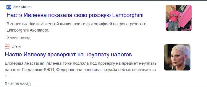 Куча кеков | Пикабу