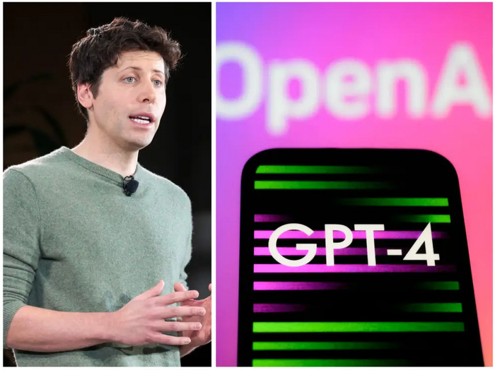 ChatGPT Plus, -   ,  ,    