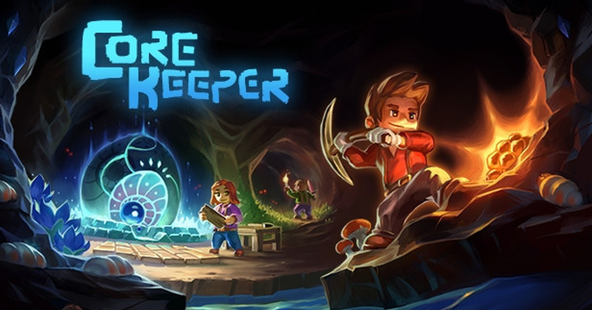 Core keeper. Core игра. Коре кипер. Gatekeeper игра. Core Keeper русификатор.
