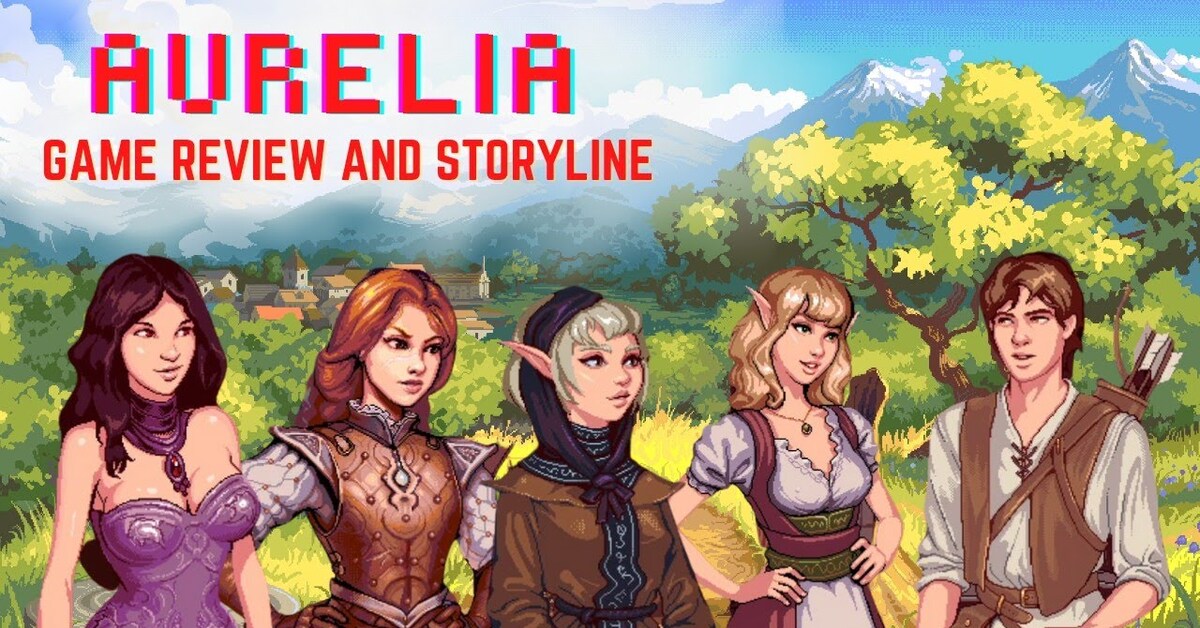 Aurelia game. Uncharted tides port royal ce rus. Aurelia игра. Aurelia game. Aurelia читы.