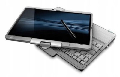  .   HP EliteBook 2760p -   -        ... , , , , ,  , 