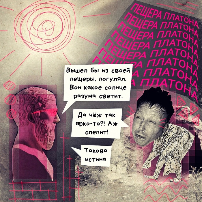      ,   ,        .   &quot;  &quot; 