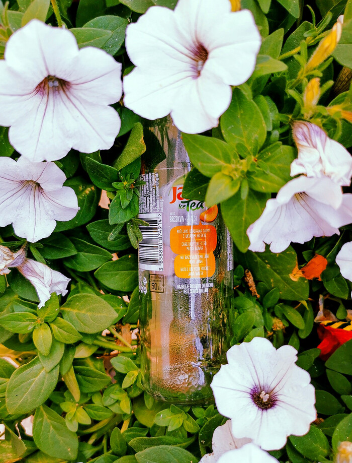 Salses-le-Chteau, France Фотография, Франция, Мобильная фотография, Huawei P30 PRO, Уличная фотография, Прогулка по городу, Длиннопост