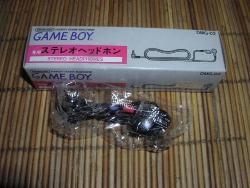  Game Boy   . 1989-1996 -, YouTube, Nintendo, Gameboy, Game Boy Original,  , , , 