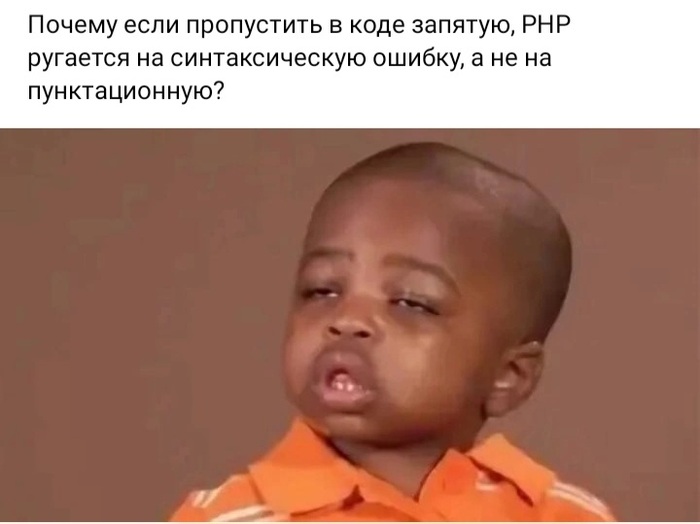 Гуманитарии в IT...