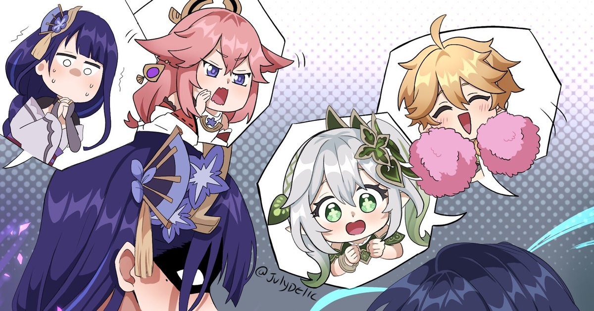 Big Sister Vs Big Brother Scan Vf Lil sister vs big brother | Пикабу