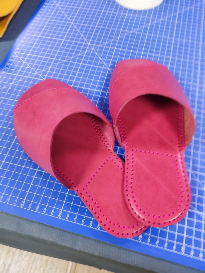 Вольт | Пикабу