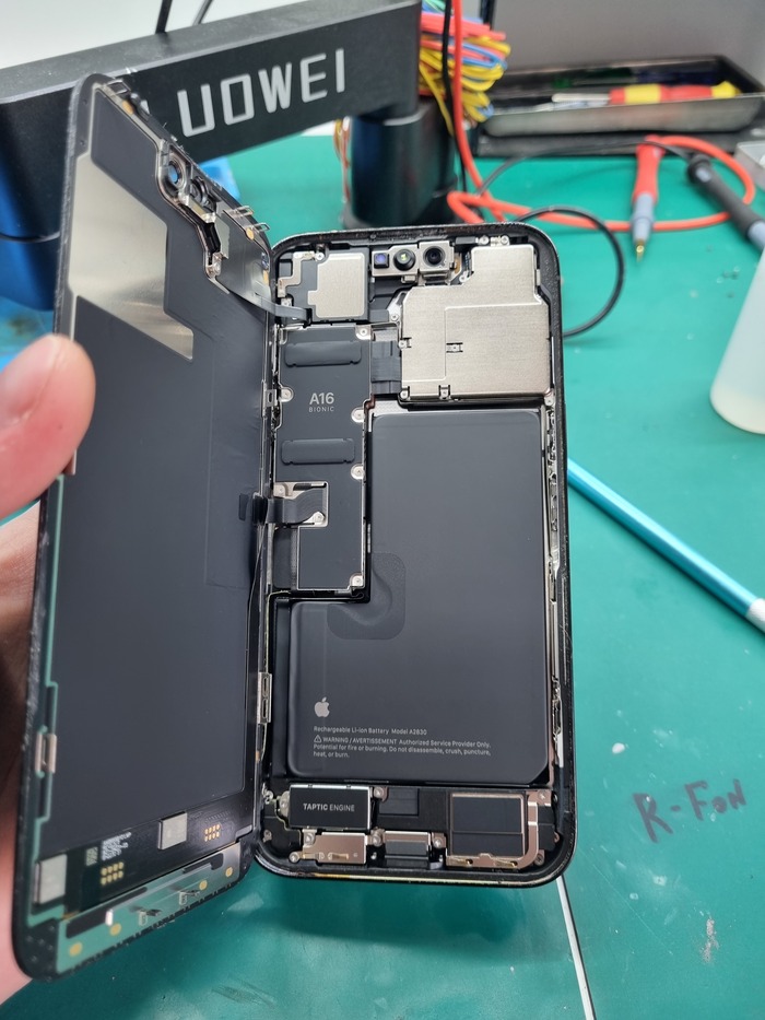   ,    . Iphone 14 pro max ,  , Apple, Iphone 14, ,  , -, 