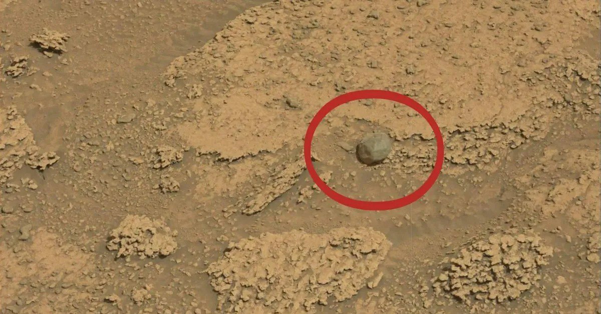 На марсе возможна жизнь. Исследование Марса. Исследование Марса фото. Марсианские метеориты фото. Сердце Марса на Марсе.
