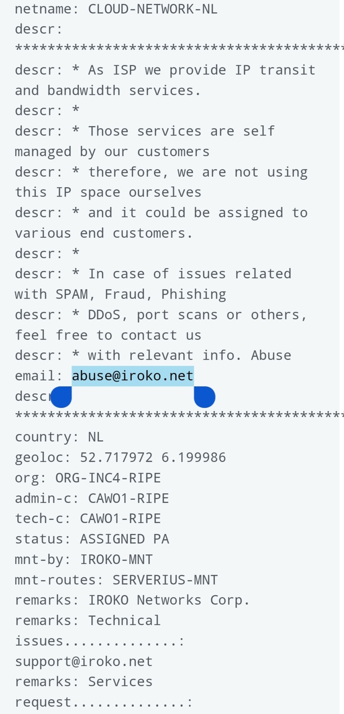 Выводим из строя мошеннические сайты Мошенничество, Волна постов, Инструкция, Руководство, Интернет-мошенники, Жалоба, Длиннопост, Негатив