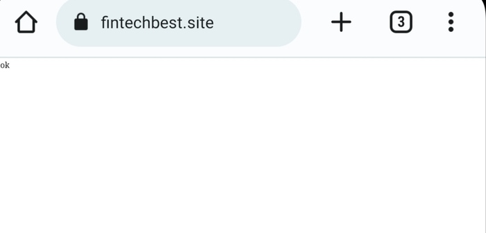 Выводим из строя мошеннические сайты Мошенничество, Волна постов, Инструкция, Руководство, Интернет-мошенники, Жалоба, Длиннопост, Негатив