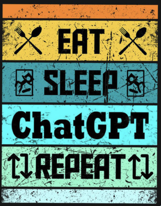        ChatGPT,  ! ChatGPT, , , Python, 