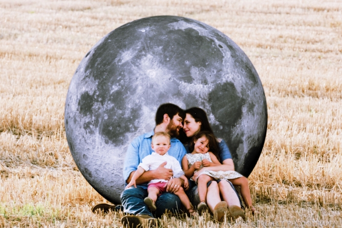 Low cost Photoshop