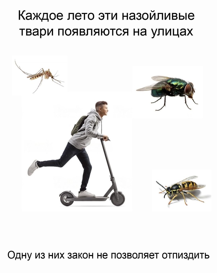  , , , ,   , 