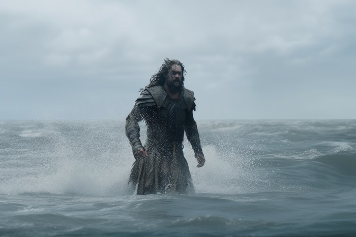 Сильмариллион ждёте? | Пикабу